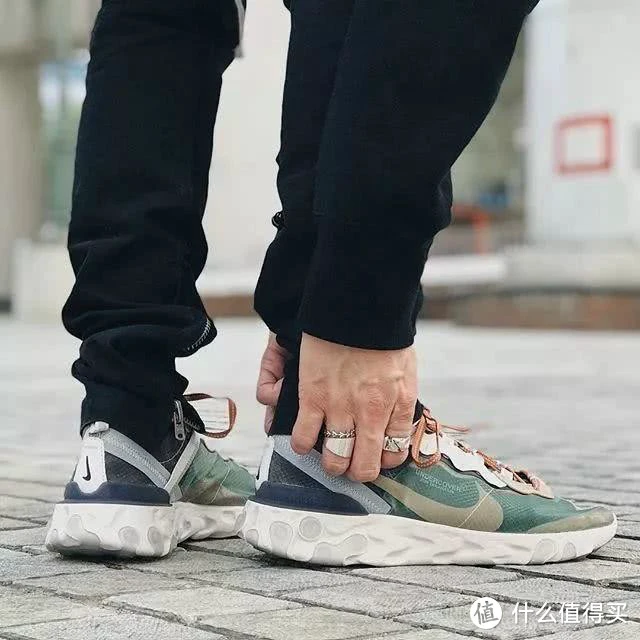 篮球训练后的总结与反思作文_1